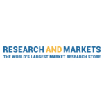 Global Blockchain Market Report 2022: Rising Venture Capital Investments in Blockchain Businesses Fuels Growth – ResearchAndMarkets.com