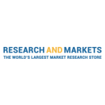 United Kingdom NFT Market Intelligence and Future Growth Report 2022: Market is Expected to Grow by 48.7% to Reach $1725.2 Million in 2022 – Forecasts to 2028 – ResearchAndMarkets.com