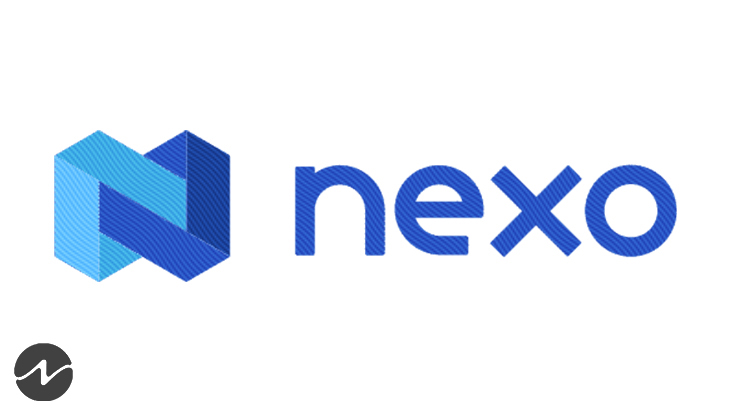 Nexo Claims Gradually Walking Out of the United States