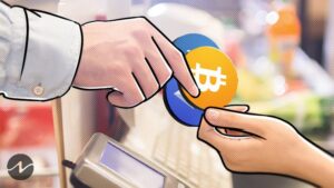 Unbanked Cryptocurrency Cards: The Mass Adoption Panacea