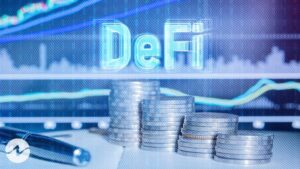 DeFi Protocol Lodestar Finance Exploited in Flash Loan Attack