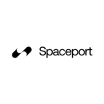 Web3 Licensing protocol Spaceport Closes $3.6M Pre-Seed Round