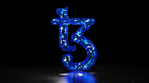 Tezos Unveils 12th protocol Upgrade Offering Smooth and More Secure Blockchain