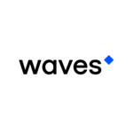 Waves Founder Sasha Ivanov says Waves doesn’t need centralized exchanges, outlining path to aggressive decentralization