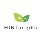 MINTangible takes on NFT intellectual property chaos with the introduction of a revolutionary NFT IP Rights Solution