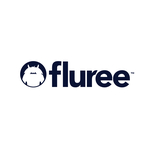 Fluree Sense Wins 2022 BIG Innovation Award