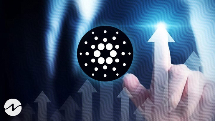 Cardano Restores Rapidly Following Brief Node Interruptions