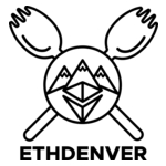 ETHDenver’s #BUIDLathon and Community-Owned Innovation Festival Returns in February 2023