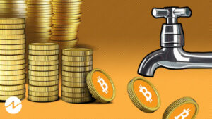 Bitcoin (BTC) Short Trades Worth $82M Got Liquidated