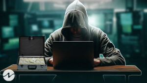 Euler Finance Offers Hacker Two Choices: $20M Bounty or Legal Action