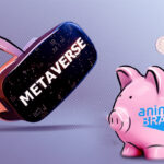 Metaverse Fund of $2 Billion Reduced to $800 Million by Animoca Brands
