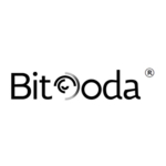 BitOoda Completes First Phase of Series A led by RWE Energy Transition Investments