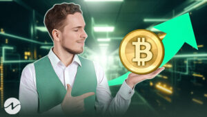 Bitcoin (BTC) Trades Above $18K as the Market Turns Green