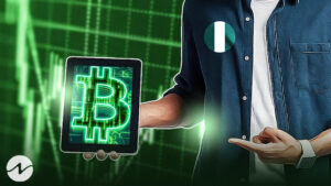 Nigeria Adopts National Blockchain Policy for Digital Revolution