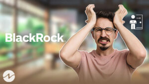 Investment Management Firm BlackRock Announces Mass Layoff