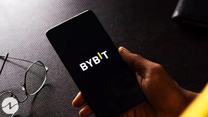 Bybit