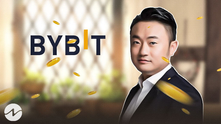 Bybit Witnesses Increased Trading Volume Amid USDC Volatility