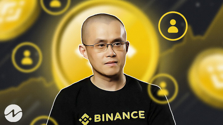 Binance