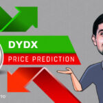 dYdX (DYDX) Price Prediction 2023 — Will DYDX Hit $3 Soon?
