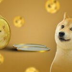 Dogecoin (DOGE) Price Skyrocketing in the Last 24 Hours