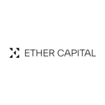 Ether Capital Corporation Commits an Additional $13.4 Million to Ethereum Staking