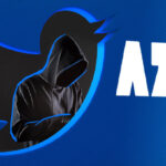 NFT Project Azuki’s Twitter Account Hacked, Fleecing Over $750K