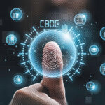 Bank of Japan Eyes Offering Safe Digital Payment System Via CBDC