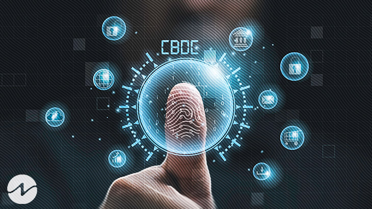 Bank of Japan Eyes предлага безопасна цифрова система за плащане чрез CBDC