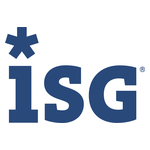 ISG Survey: Inflation and Recession Will Accelerate Digital Transformation in the European Insurance Industry