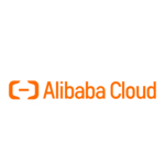 Alibaba Cloud Unveils Its First International Product Innovation Center and Partner Management Center