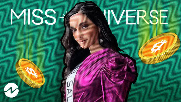 miss universe el salvador bitcoin