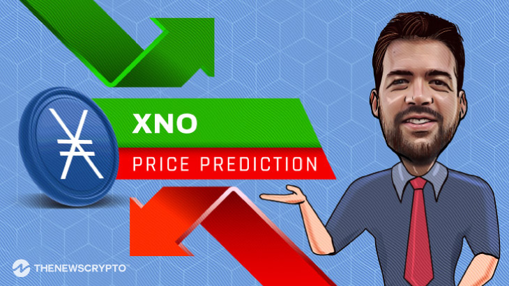 Nano Price Prediction