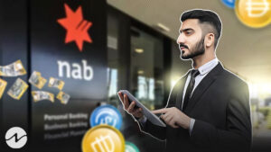 National Australia Bank Introduces a New Stablecoin