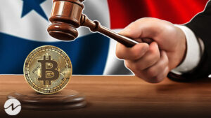 The Supreme Court of Panama Will Rule on the Crypto Legislation