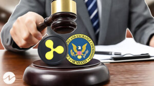 Pro-XRP Attorney Predicts Ripple’s Outright Win Against SEC in Long-Running Lawsuit