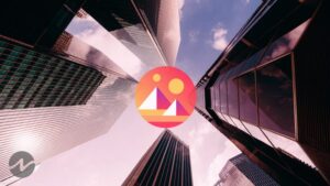 Decentraland (MANA) Price Surges 20.78% on Continuous Partnerships