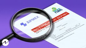 Thailand SEC Reportedly Investigating Insolvent Zipmex Exchange