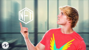 Logan Paul Responds to the Allegations Over CryptoZoo