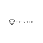 CertiK Releases Web3 Security Report 2022