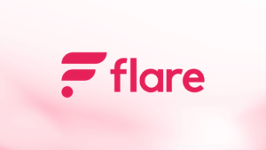 Flare API Portal Introduces Blockchain APIs on Google Cloud Marketplace