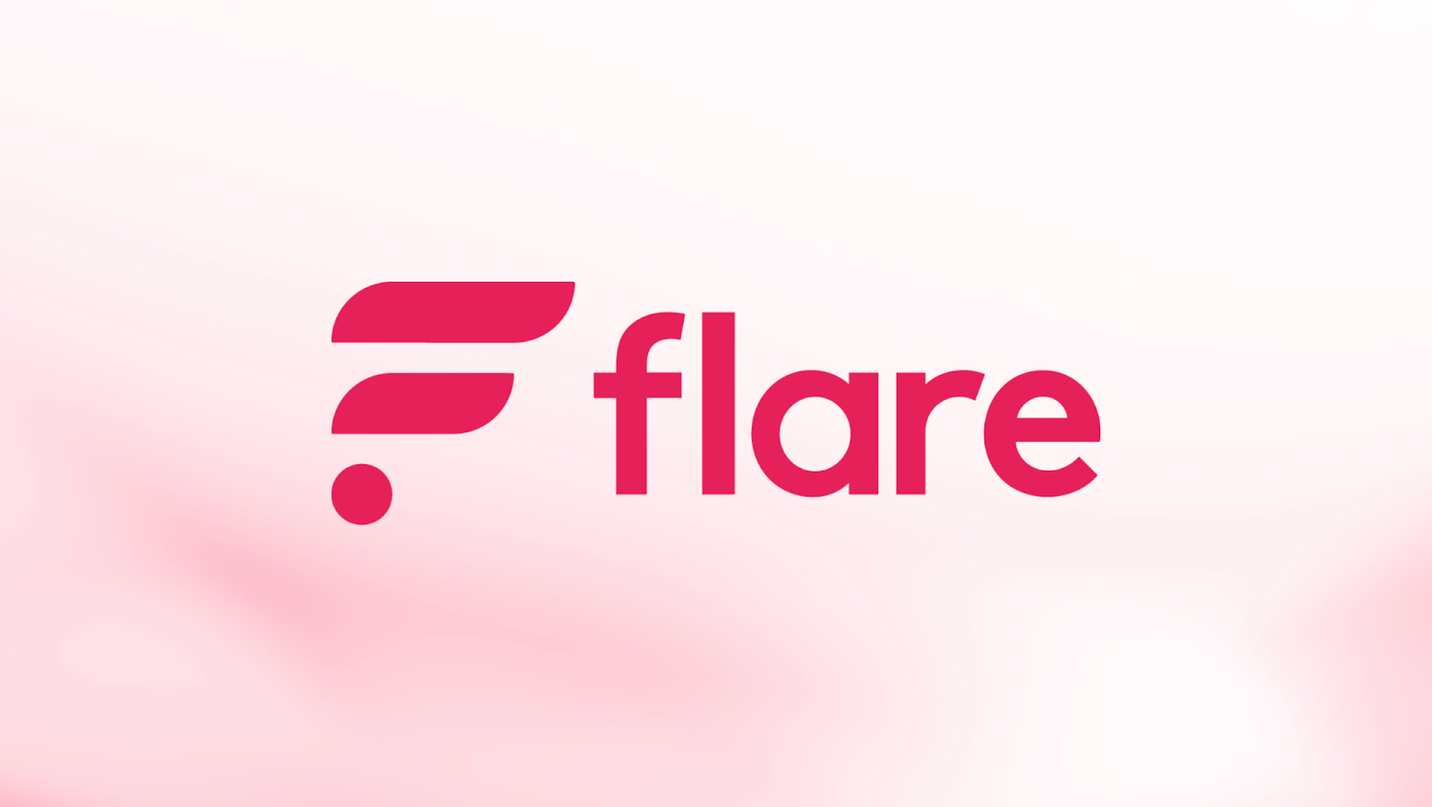 Layer 1 Oracle Network Flare Launches Highly Anticipated Historic Airdrop