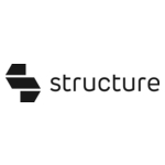 Structure.fi and Quai Network Partner to Facilitate Faster, Cheaper, and More Secure Transactions for Global Retail Investors