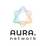 Aura Network Raised $4M in Pre-Series A Funding Round Led by Hashed and Coin98