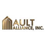 Ault Alliance, Inc. Subsidiary BitNile, Inc. Moving 6,572 Bitcoin Miners Out of Texas Hosted Facility