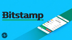 Crypto Exchange Bitstamp Receives License to Operate in France