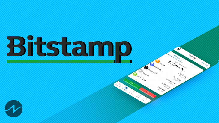Bitstamp lancia il servizio di prestito di criptovalute in Europa, Hong Kong e Emirati Arabi Uniti