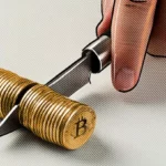 EU Authorities Approve Payment Limits on Non-KYC Crypto Users