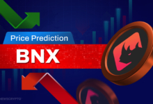 BinaryX (BNX) Price Prediction 2025, 2026-2030