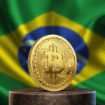 Mercado Bitcoin Receives Payment Institution License in Brazil