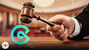 NYAG’s Crackdown on Unregistered Crypto Exchange CoinEx